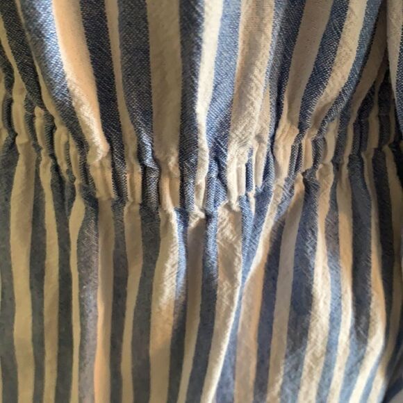 Size small sleeveless dress - Picture 6 of 10